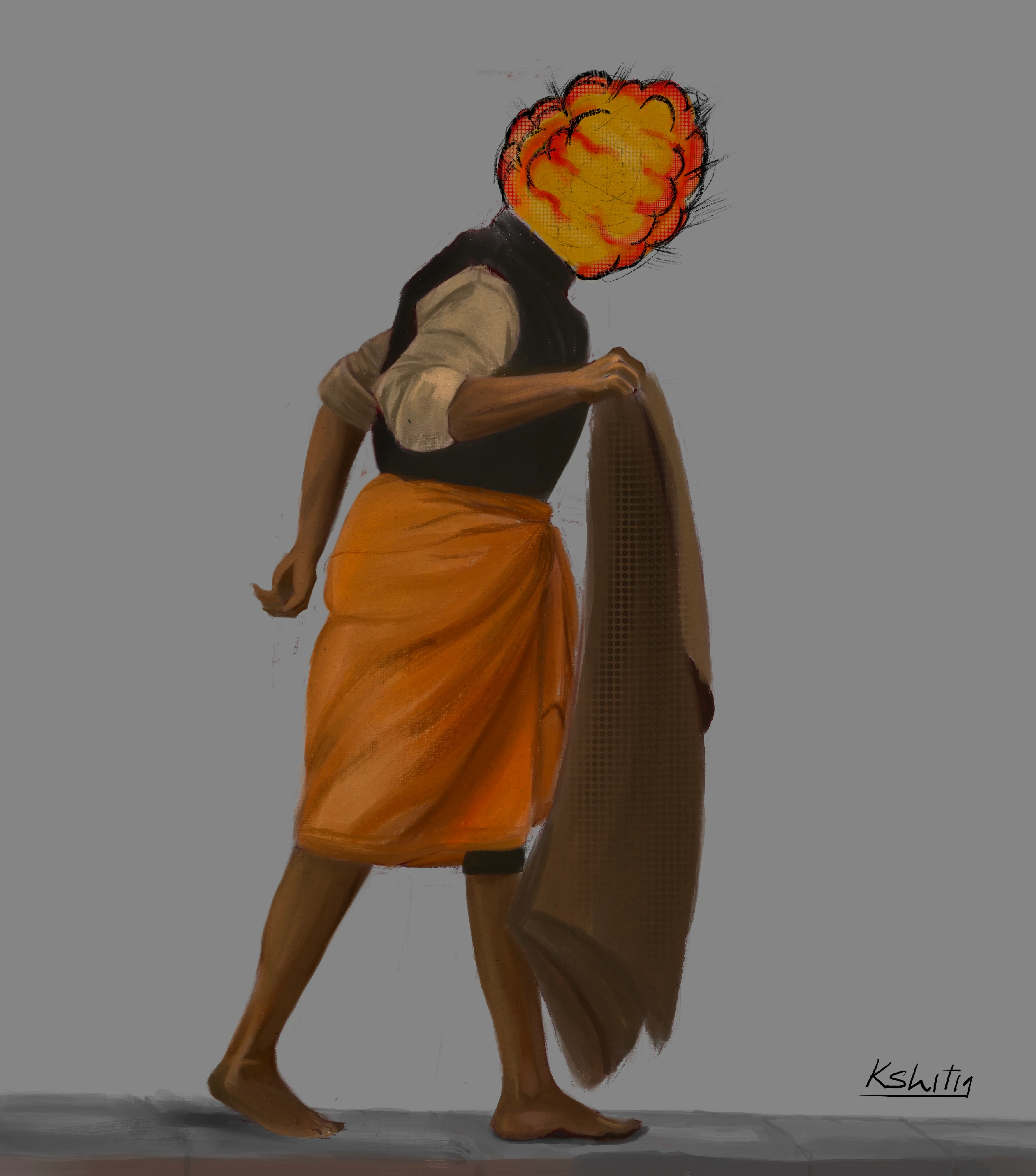 Artwork 2