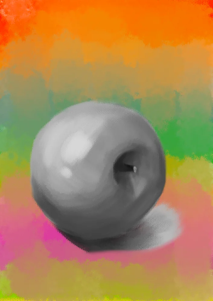 Artwork 4