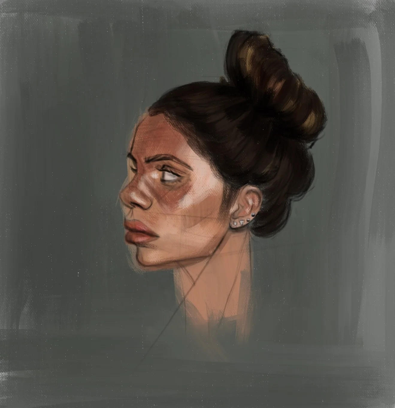 Artwork 3