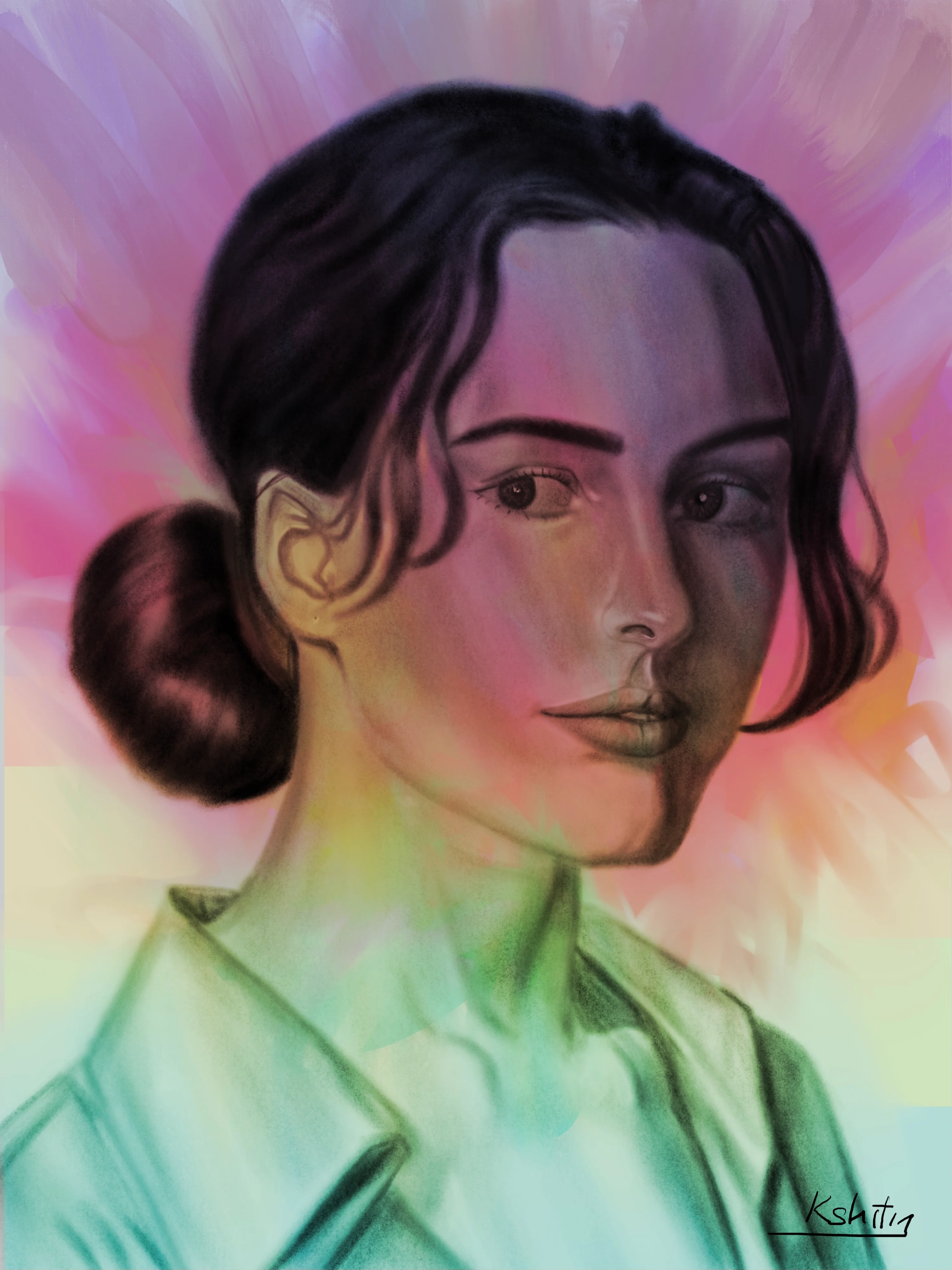Artwork 1